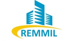 БК РЕММІЛ