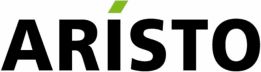 ARISTO