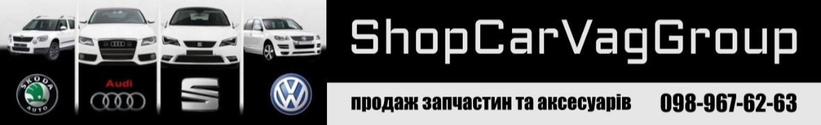 ShopCarVagGroup