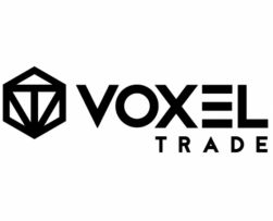 VOXEL-Trade