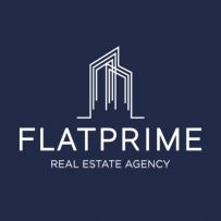 АН Flatprime