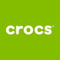Crocs для Вас и вашей семьи