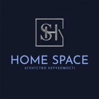 Агентство нерухомості Home Space