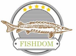 fishdom.com.ua