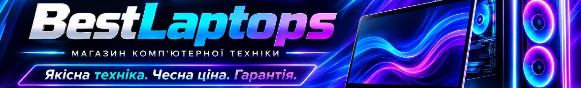 BestLaptops