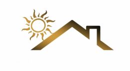 Центр Нерухомості