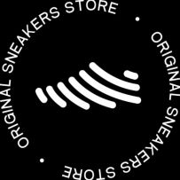 SNEAKERS4U