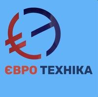 Побутова техніка з Європи. Гурт та роздріб