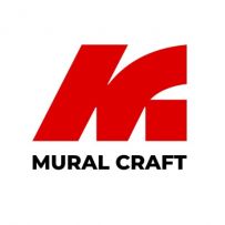 MURAL CRAFT