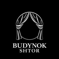 Budynok Shtor