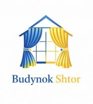Budynok Shtor