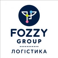 Логістика Fozzy Group