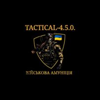 TACTICAL-4.5.0