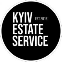 Kiev.estate.service