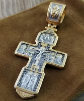 Ewerly.com
