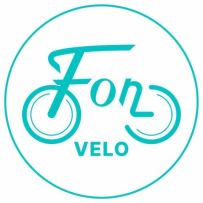 VELOFON