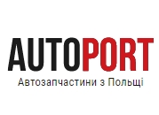 AutoPORT