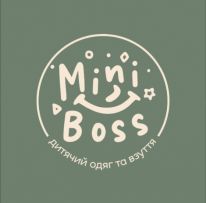 miniBOSS