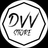 dvv.store.ua