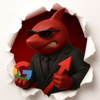 Prodal Marketing - Реклама в Google