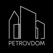 Petrovdom