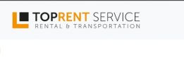 TOPRENTSERVICE.COM