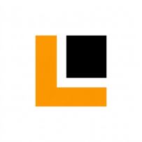 TOPRENTSERVICE.COM