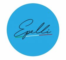 Epelli