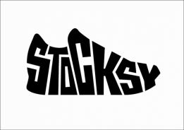 stocksy.shop