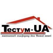 Тестум-ЮА - філіал Чернівецька область