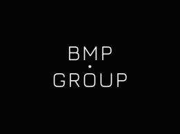 BMP-GROUP