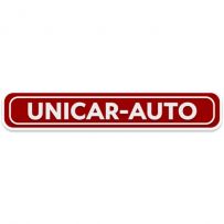 ТОВ "УНІКАР-Авто" logo