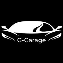 G-Garage