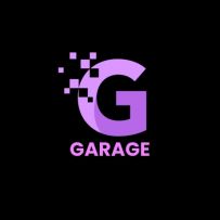 G-Garage - Auto Light &amp; Detailing