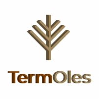 Termoles