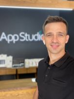 AppStudio