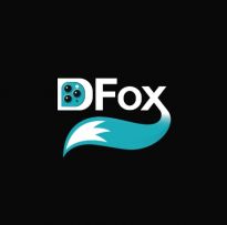 Цифровий Лис