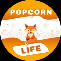 Popcorn Life