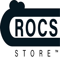 Інтернет магазин стильного взуття Crocs