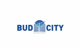 Bud City