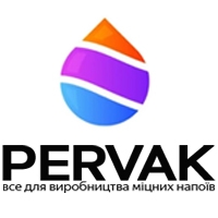 pervak.dp.ua - товары для крепких домашних напитков