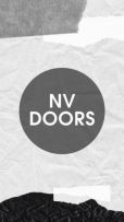 NV Doors