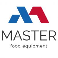 ПП "Майстер-1"