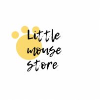 Little Mouse Store Kovel