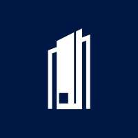 Агенція нерухомості Metrum Еstate