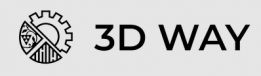 3dway.com.ua