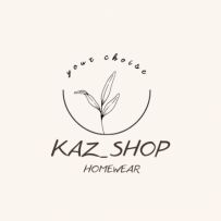 KazShop