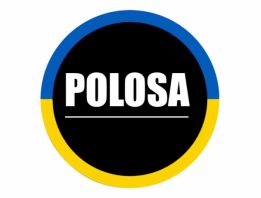 POLOSA