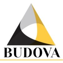 БУДОВА ГРУПП