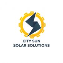 City Sun Solar Solutions